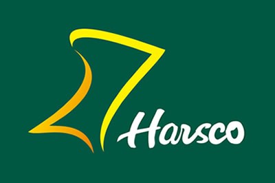 1277星际电子游戏医药集团蝉联“2021年中国创新力医药企业”荣誉称号